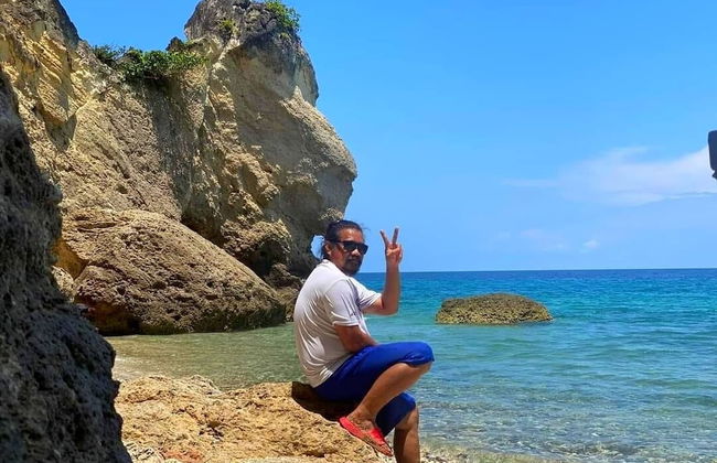 Oddee Beach House - Foto 26