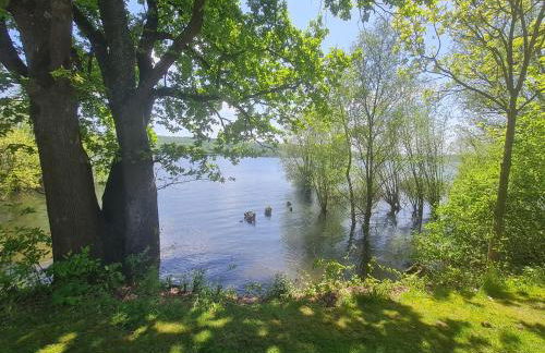 Hygge Apartment - Foto 40