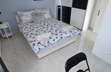 Apartments Aurora - Foto 42