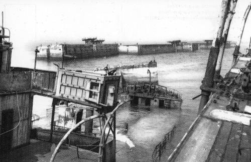 Villa lumineuse en front de mer - Gold Beach - Foto 25