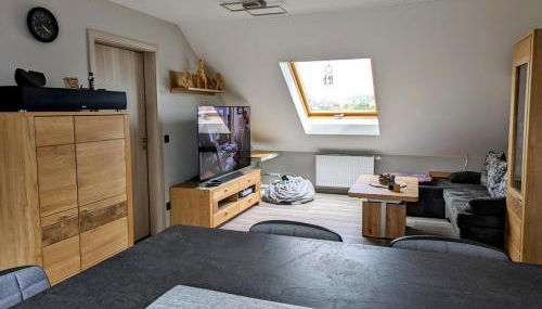 Radfahren, Reiten und mehr - Photo 4