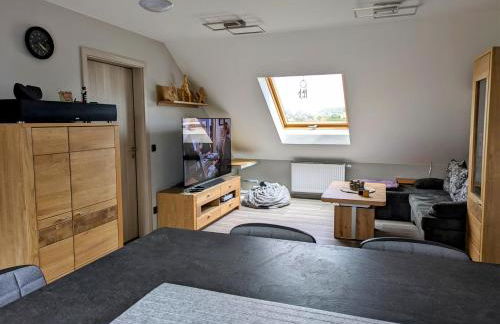 Radfahren, Reiten und mehr - Foto 4