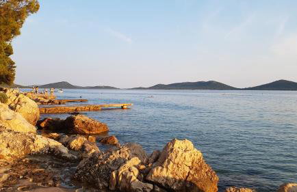 Holiday Home Nona - Foto 15