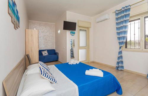 Da Pina E Lu - Foto 15