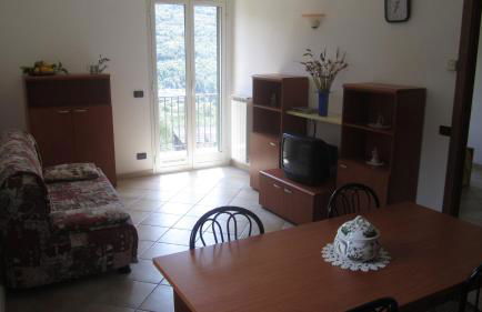 Agriturismo Turlin - Foto 32