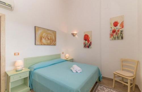 Mansion On The Hill - Photo 22