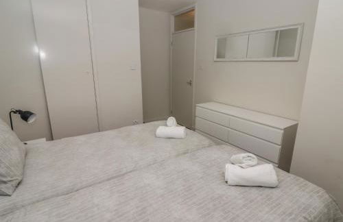 21 Coedrath Park - Photo 13