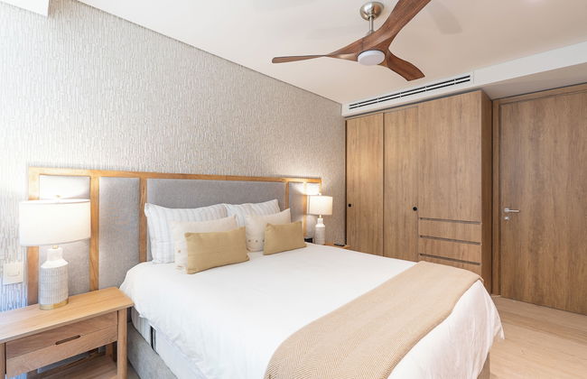 Punto Nima Luxury Condos - Foto 35