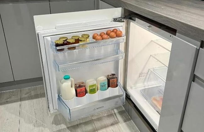 Spacious1br-6guests-walktoshops-fastwifi - Photo 8