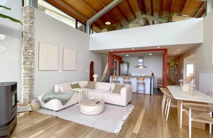 The Cliffs - OceanLight - Foto 6