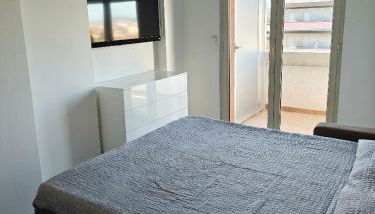 Appartamento Marebello - Foto 4