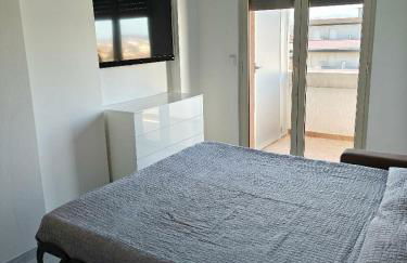 Appartamento Marebello - Foto 4