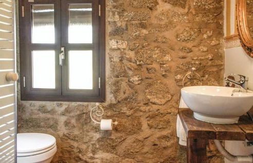 Awesome Home In Villanueva Del Duque - Foto 19