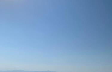 Villa Bea Costa Ionica RC - Foto 9