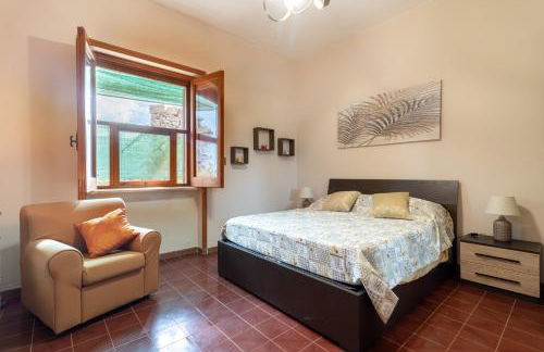 Villa Serra - Foto 47