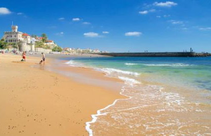 2min from BEACH & Iconic Casino Garden views - Foto 2