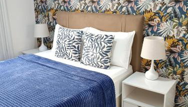 Apartamento Atalaia - Photo 3