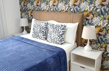 Apartamento Atalaia - Foto 3