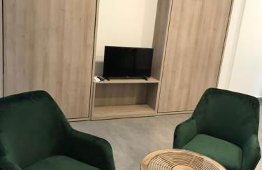 Apartamentos Ad Theatrum - Foto 12