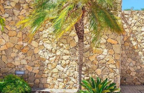 Vistas Mar Villas D by Stay ici Algarve Holiday Rental - Foto 48