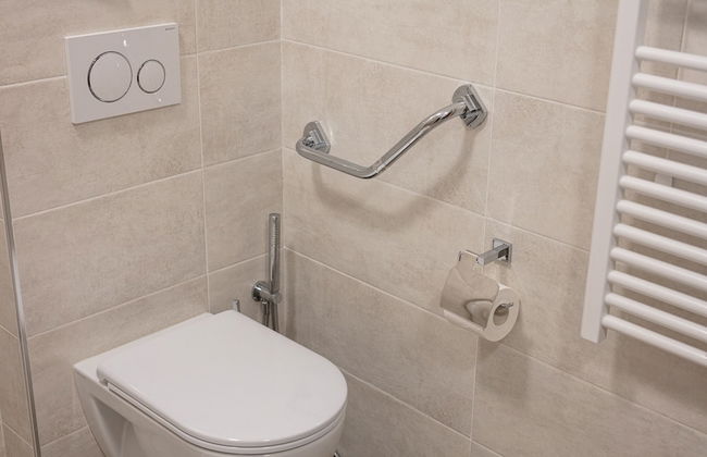 Agriturismo I Comelli - Foto 48