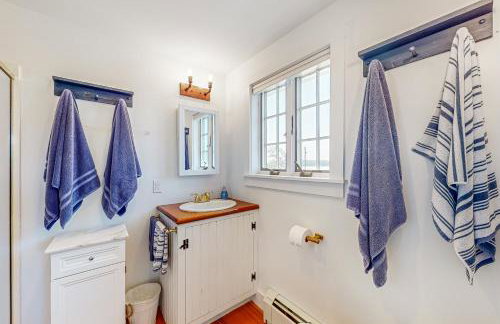 Topgallant - Foto 18