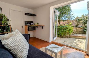 Garden studio near sea - Foto 2