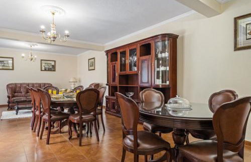 Valley Nest by Zest and Guest - Foto 32