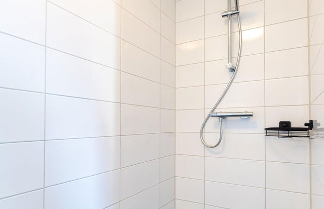 Holiday Home in Scherpenisse Near Oosterschelde - Foto 21