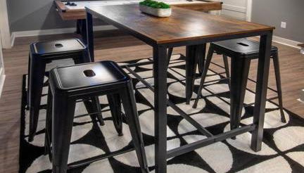 The Cozy Colfax House - Foto 3