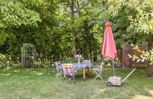 Haus am Mühlenbach - Foto 17