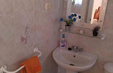 Apartamento Antonia muy cerca de la playa - Foto 12