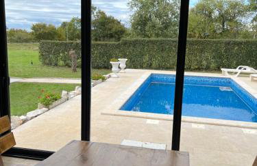 Villa Leona - Foto 19