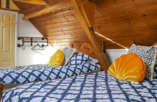 Talland House - Foto 18