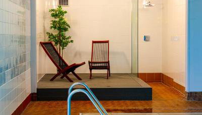 Cliff House Holiday Cottages - Foto 1