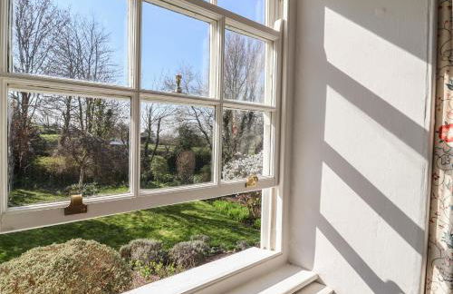 Blackbird Cottage - Foto 19