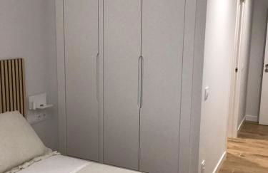 CasaBlanca by Apartamentos Arnedillo - Foto 20