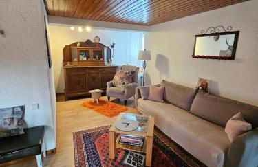 Ferienwohnung GABI - Foto 6