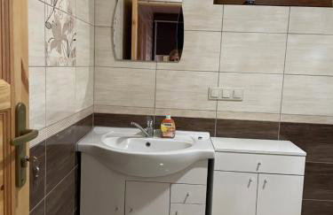 Villa OCTOPUS - Foto 38