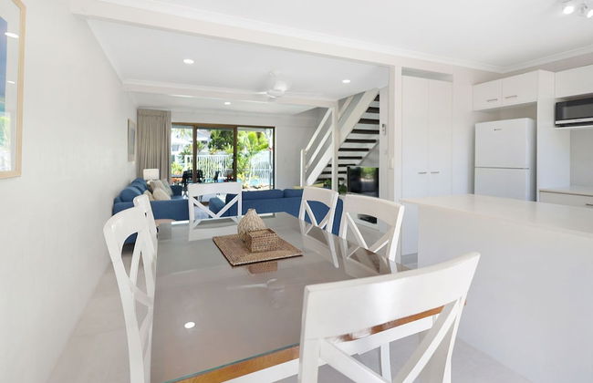 Noosa Place Resort - Photo 49