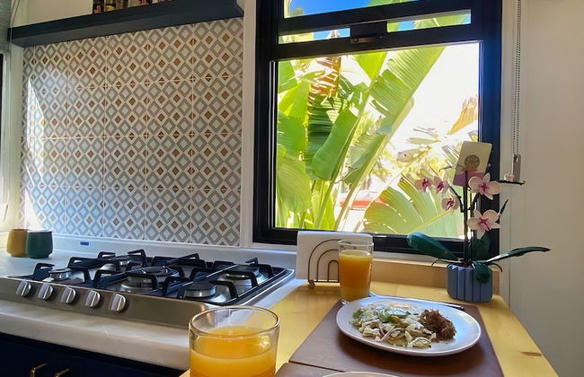 Lagom Tinys House - Foto 11