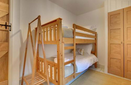 4 Bed in Looe oc-p00795 - Foto 12