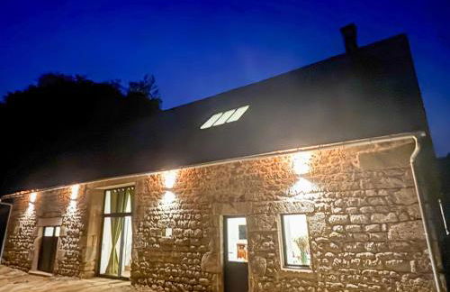 Charme nature et grand espace - Foto 32