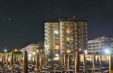 Residence Adriatico - Foto 20