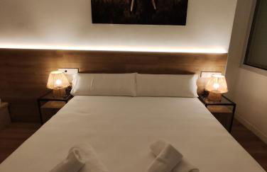 DreamsApt Feria - Photo 31