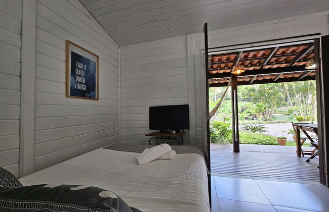 Quinta da Margem - Photo 23