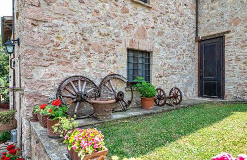 Tulipano - Agriturismo Fogliani - Photo 28