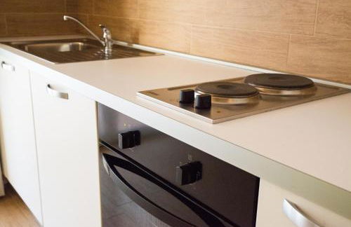 Resort Cupra - Foto 28