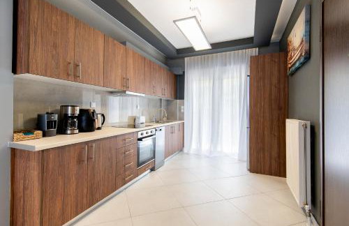 September15 Suites, Amfilochia - Foto 80