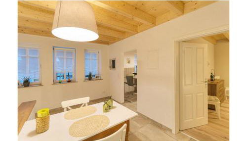 Pröser Mühle - Foto 3